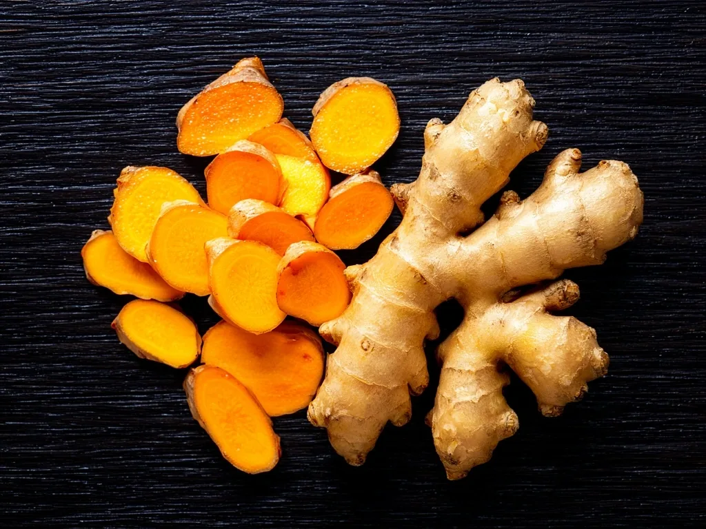 Micronutrient sources