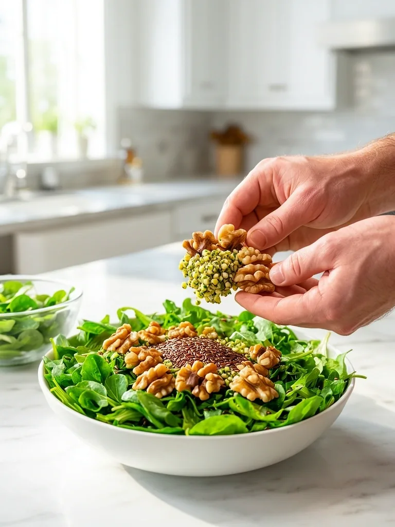 Phytonutrients